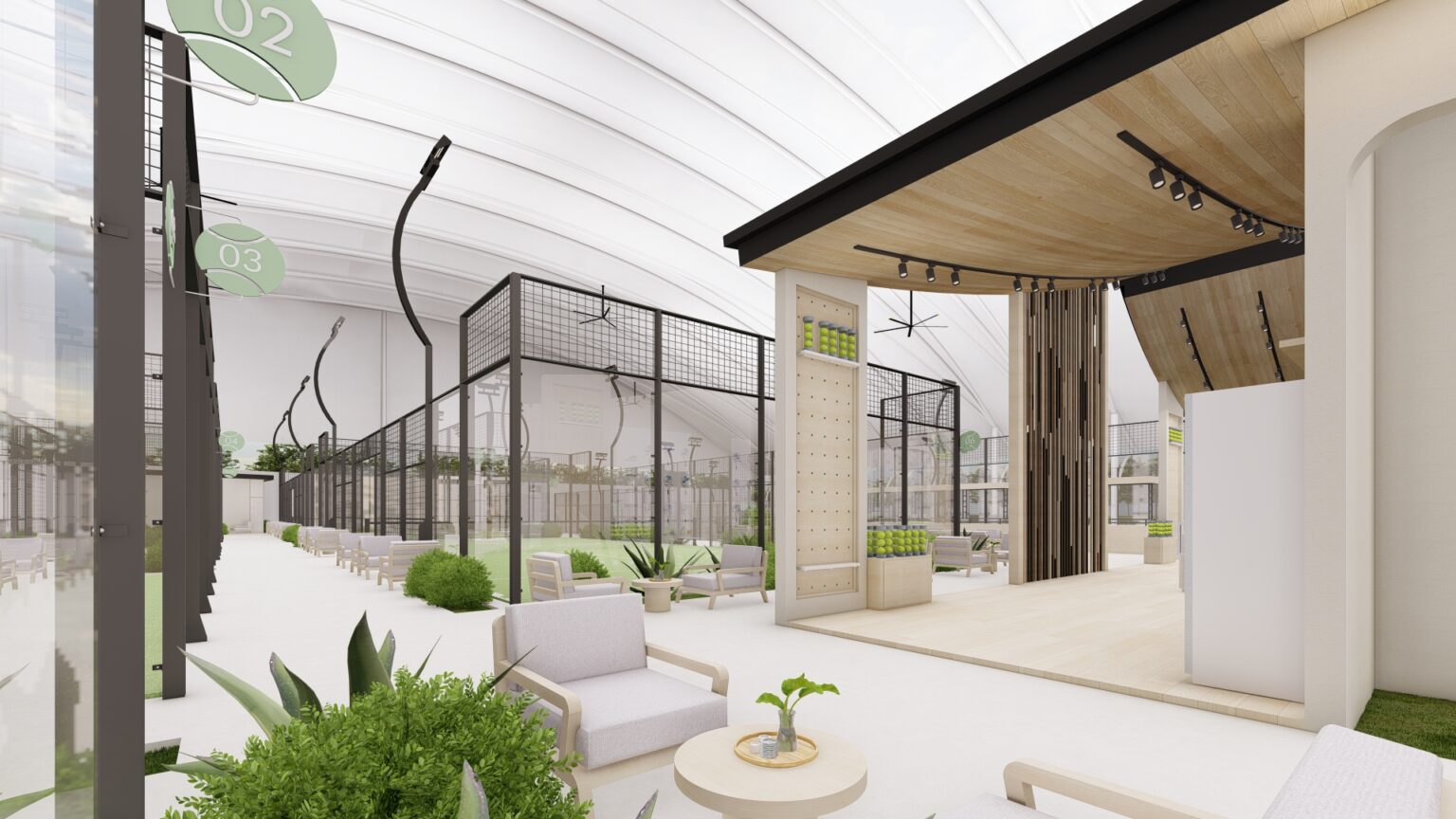 HomeGround Padel (12)