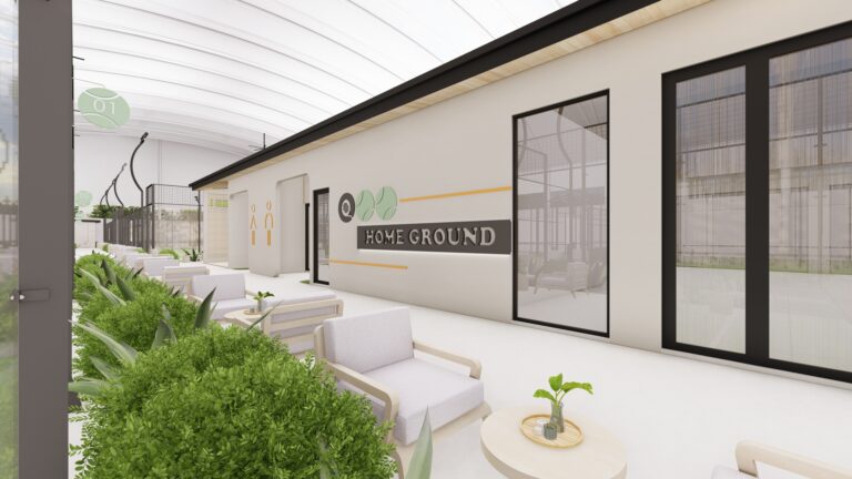 HomeGround Padel (13)