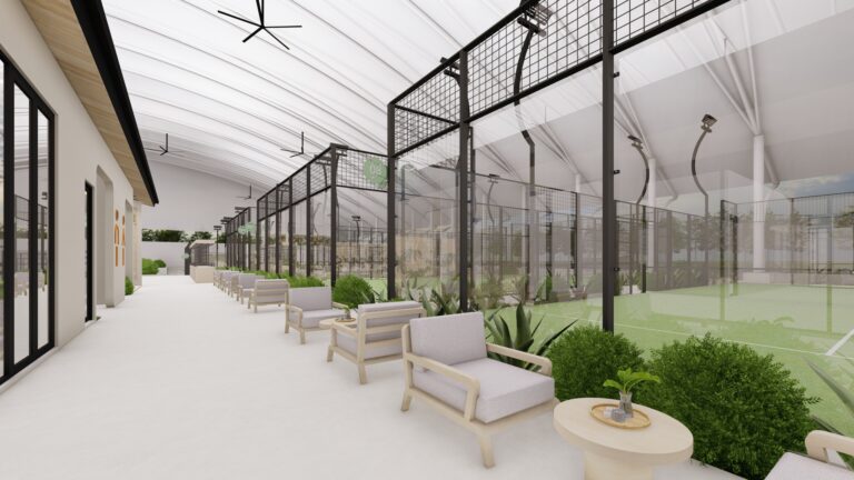 HomeGround Padel (14)