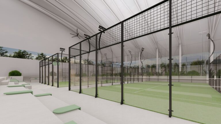 HomeGround Padel (15)