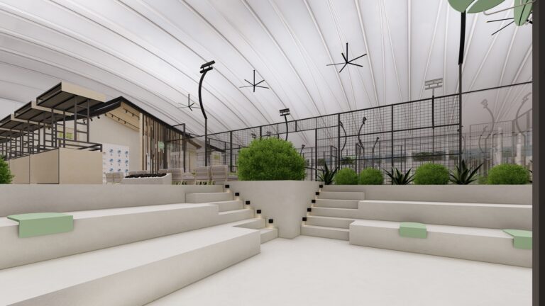 HomeGround Padel (16)