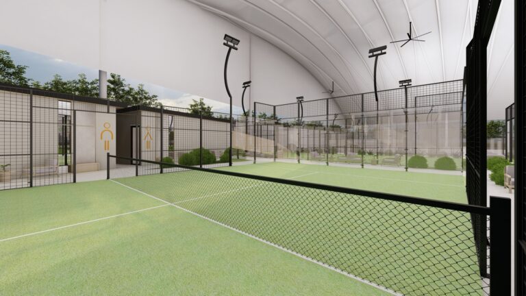 HomeGround Padel (17)