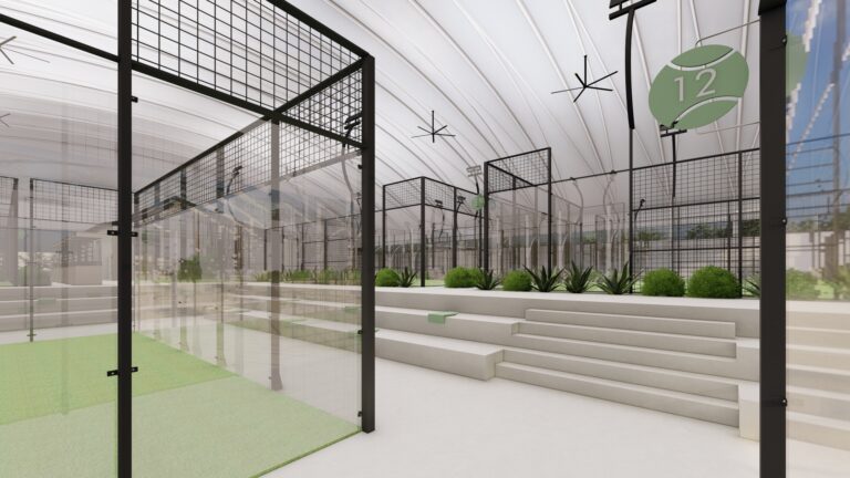 HomeGround Padel (18)