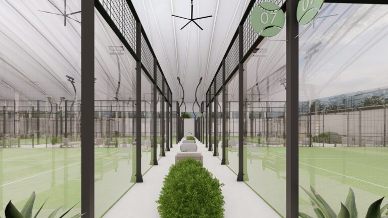 HomeGround Padel (19)