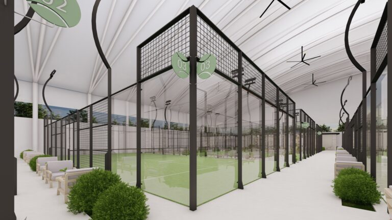 HomeGround Padel (20)