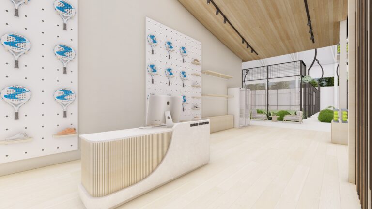 HomeGround Padel (21)