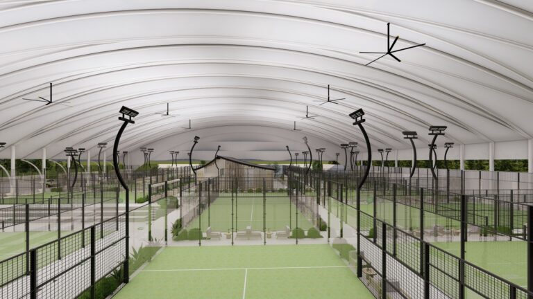 HomeGround Padel (22)