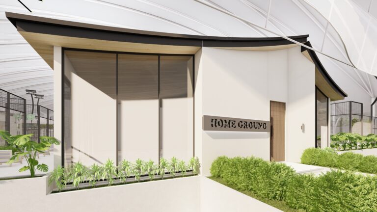 HomeGround Padel (3)