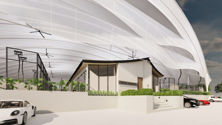 HomeGround Padel (4)