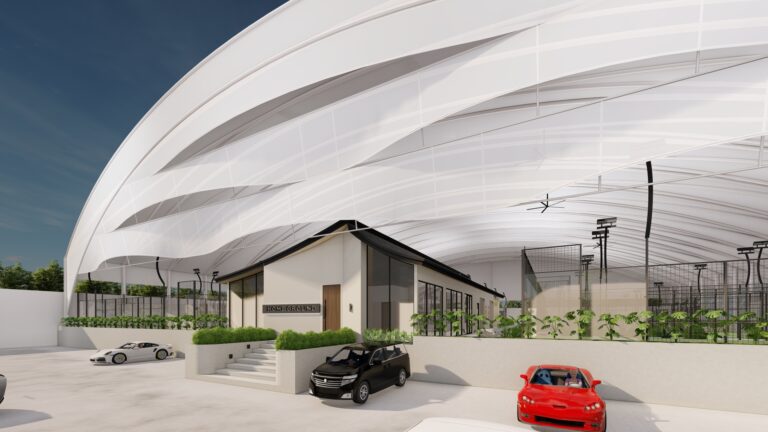 HomeGround Padel (5)