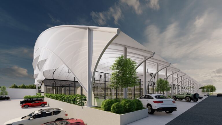 HomeGround Padel (6)