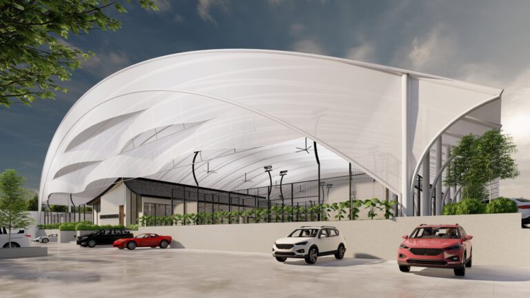 HomeGround Padel (7)