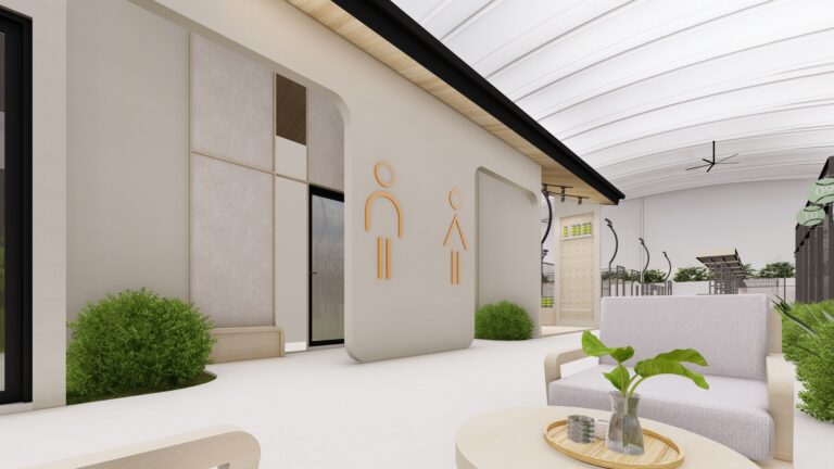 HomeGround Padel (8)