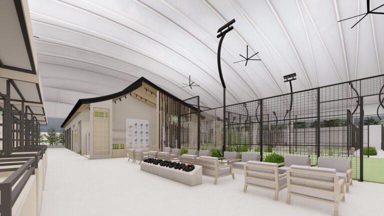 HomeGround Padel (9)