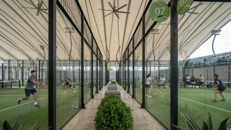 Homeground (5)