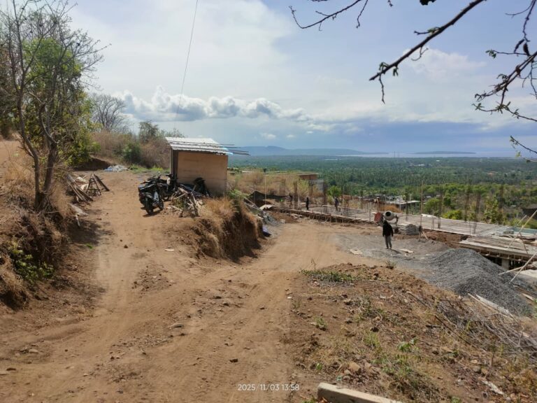 villa jake and will (5)