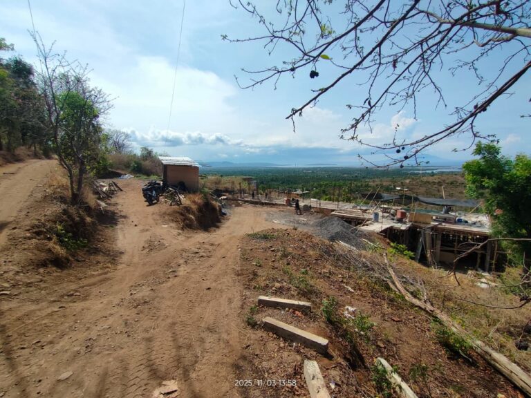 villa jake and will (6)