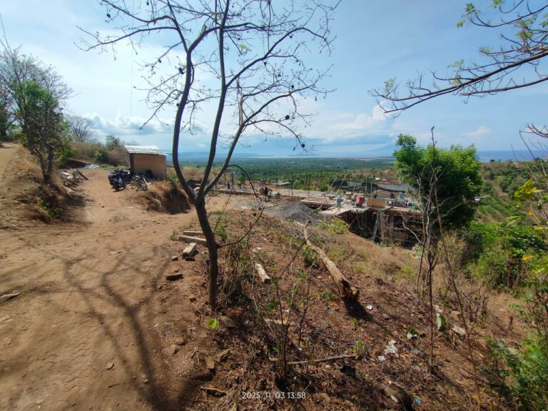 villa jake and will (7)