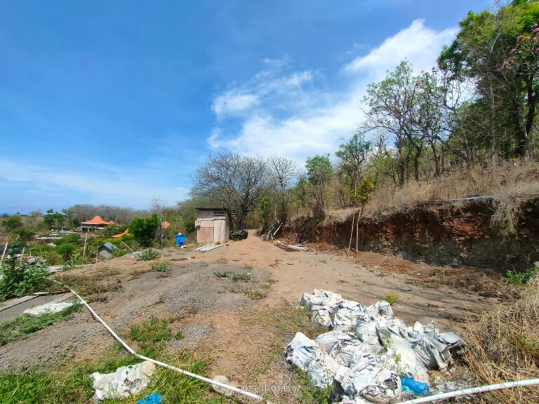 villa jake and will (8)