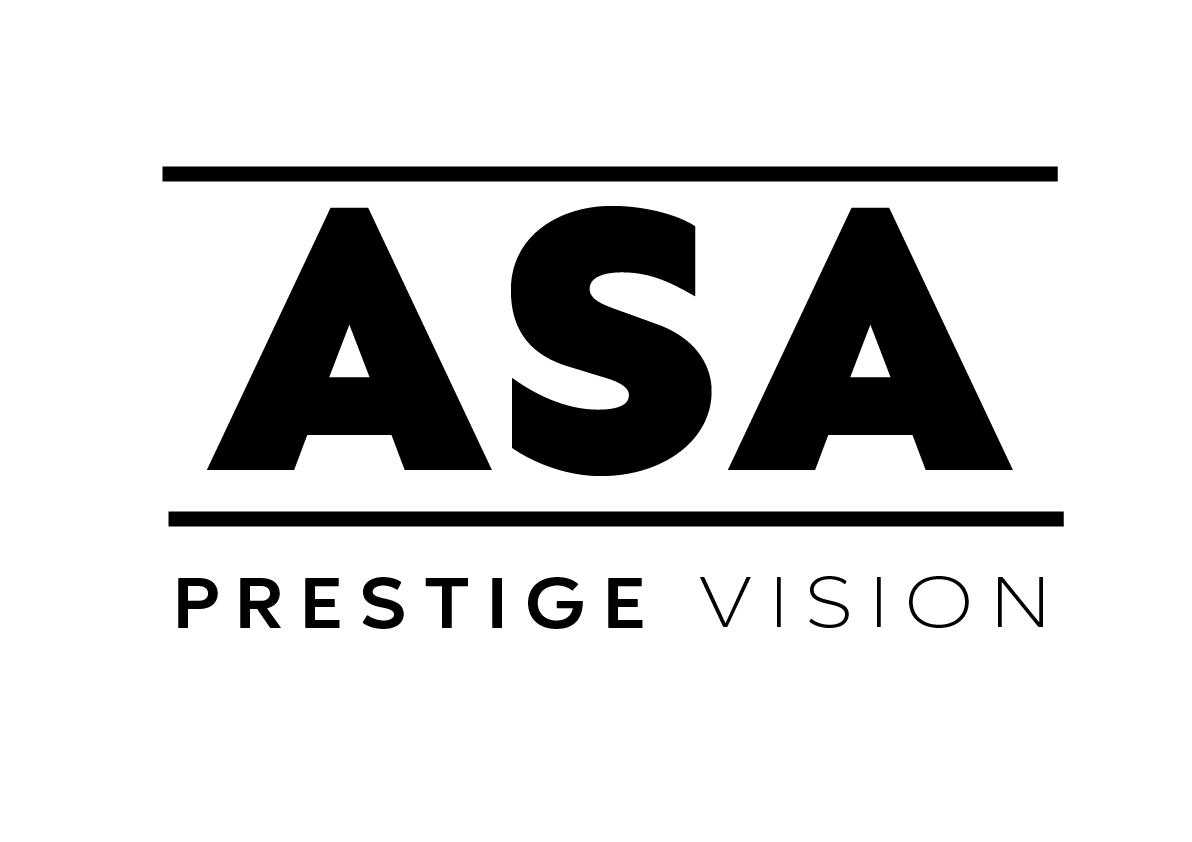 ASA Logo
