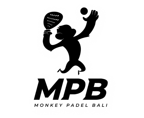 Monkey padel bali
