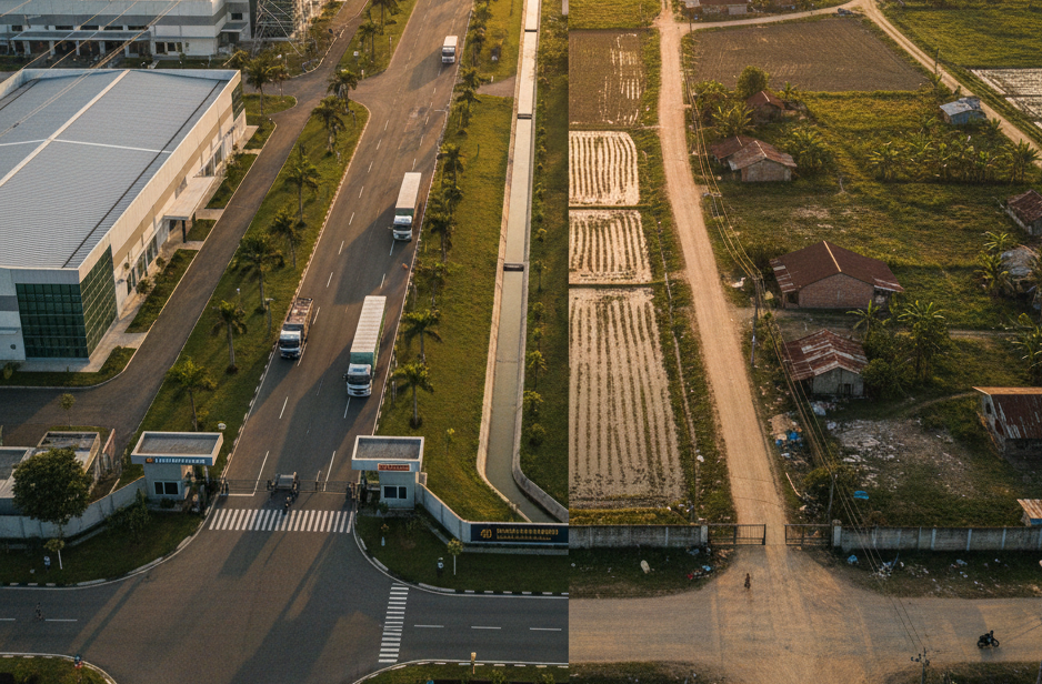 kontraktor gudang surabaya (2)