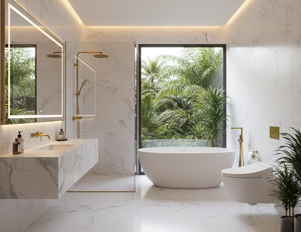 biayainterior rumah mewah tangerang (3)