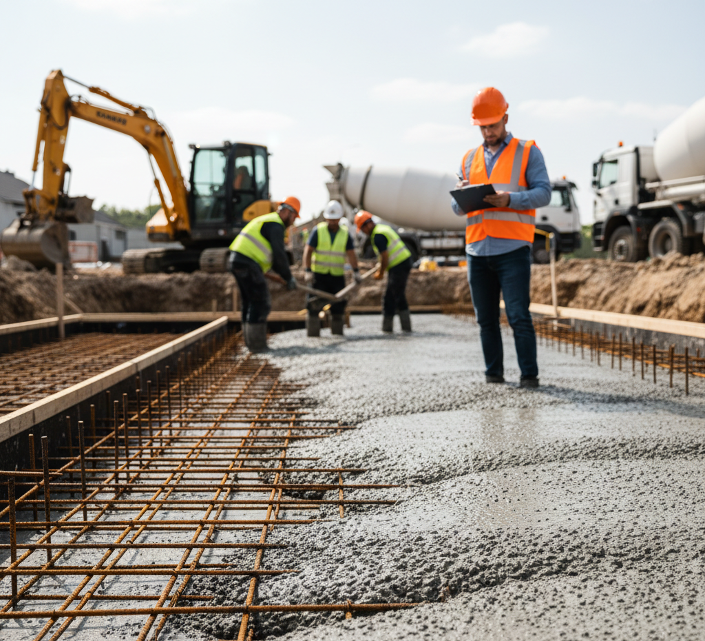 pembangunan rumah mewah tangerang