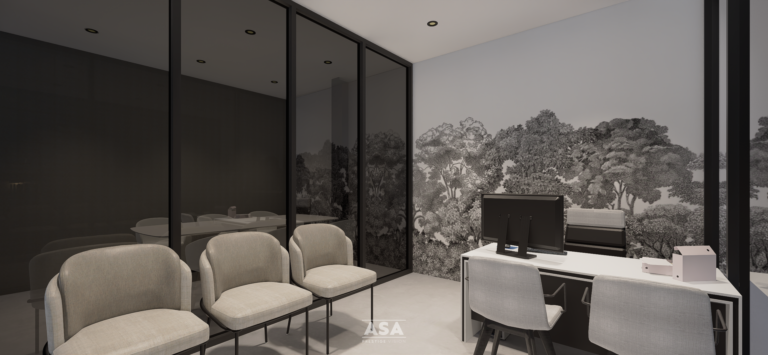 Bintaro Icon Padel (13)