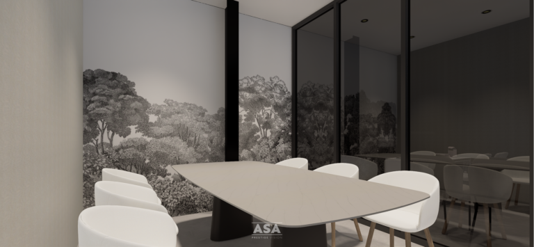 Bintaro Icon Padel (16)