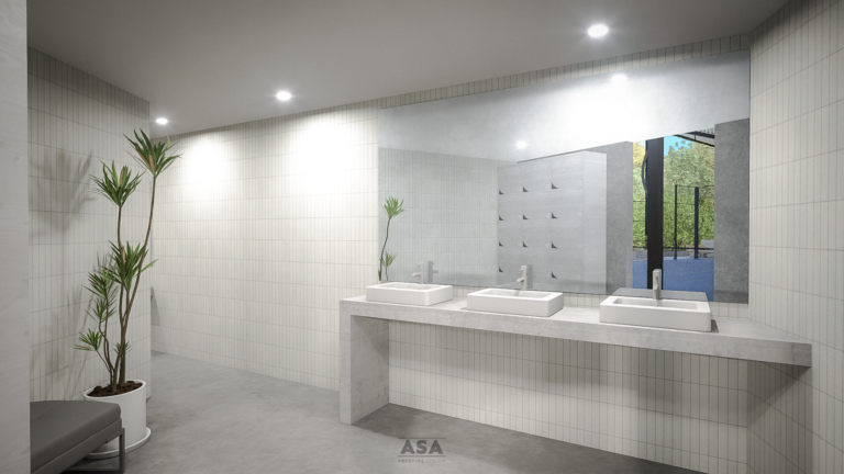 D'Padel Taman Dayu (11)