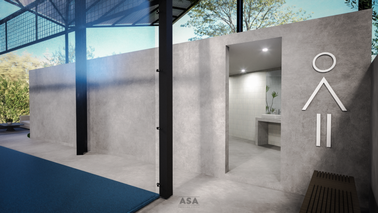 D'Padel Taman Dayu (12)