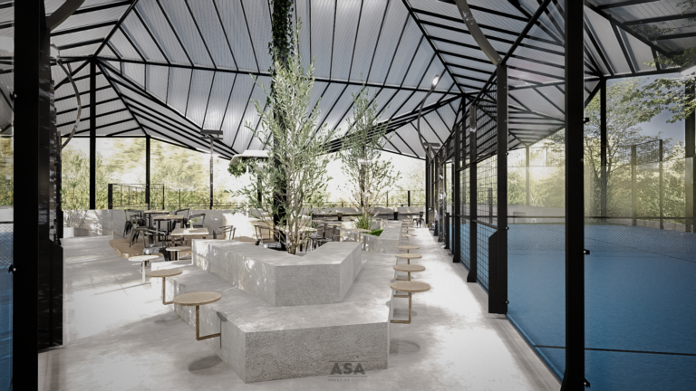 D'Padel Taman Dayu (16)