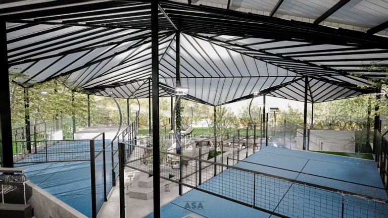 D'Padel Taman Dayu (17)