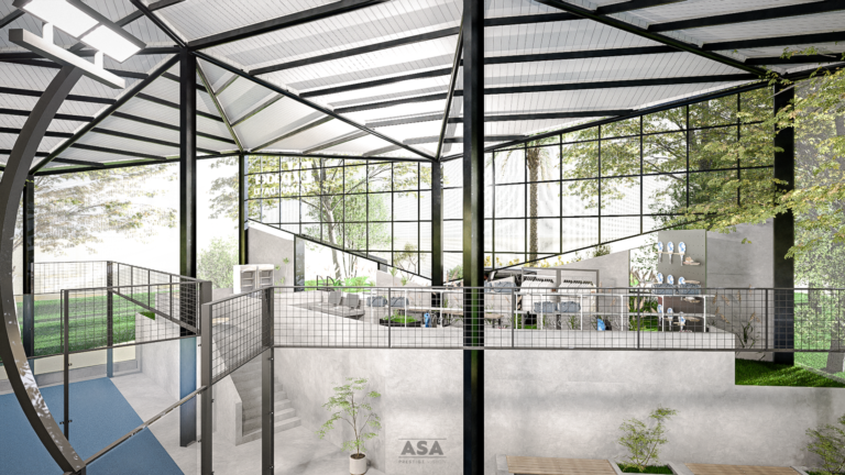 D'Padel Taman Dayu (18)