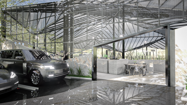 D'Padel Taman Dayu (21)