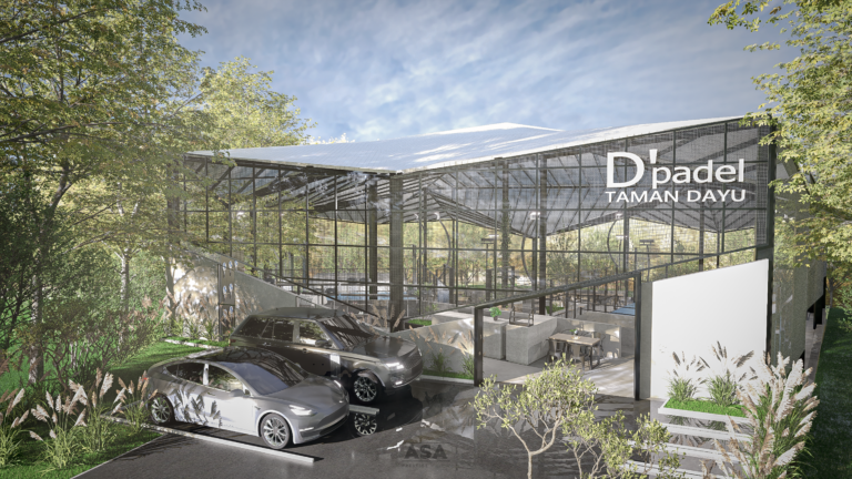 D'Padel Taman Dayu (23)