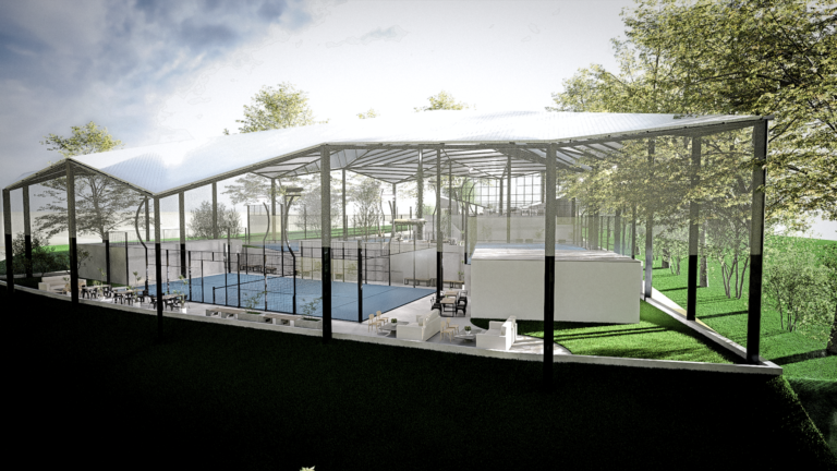 D'Padel Taman Dayu (4)