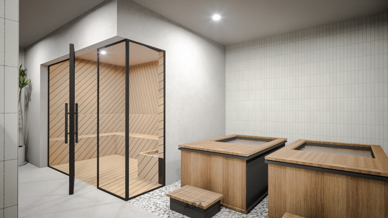 D'Padel Taman Dayu (5)