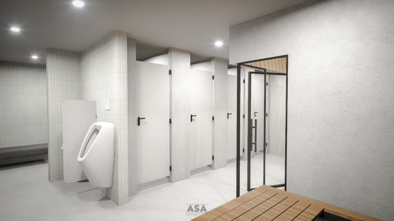 D'Padel Taman Dayu (6)