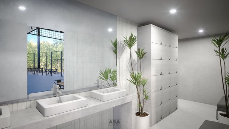 D'Padel Taman Dayu (7)