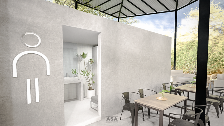 D'Padel Taman Dayu (8)