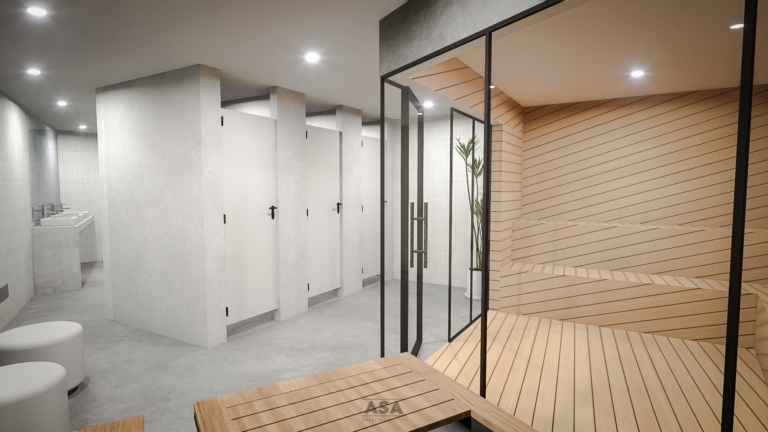 D'Padel Taman Dayu (9)