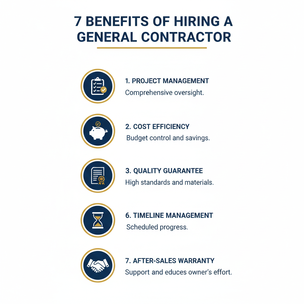 General kontraktor renovasi (1)