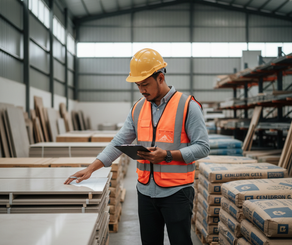 General kontraktor renovasi (3)