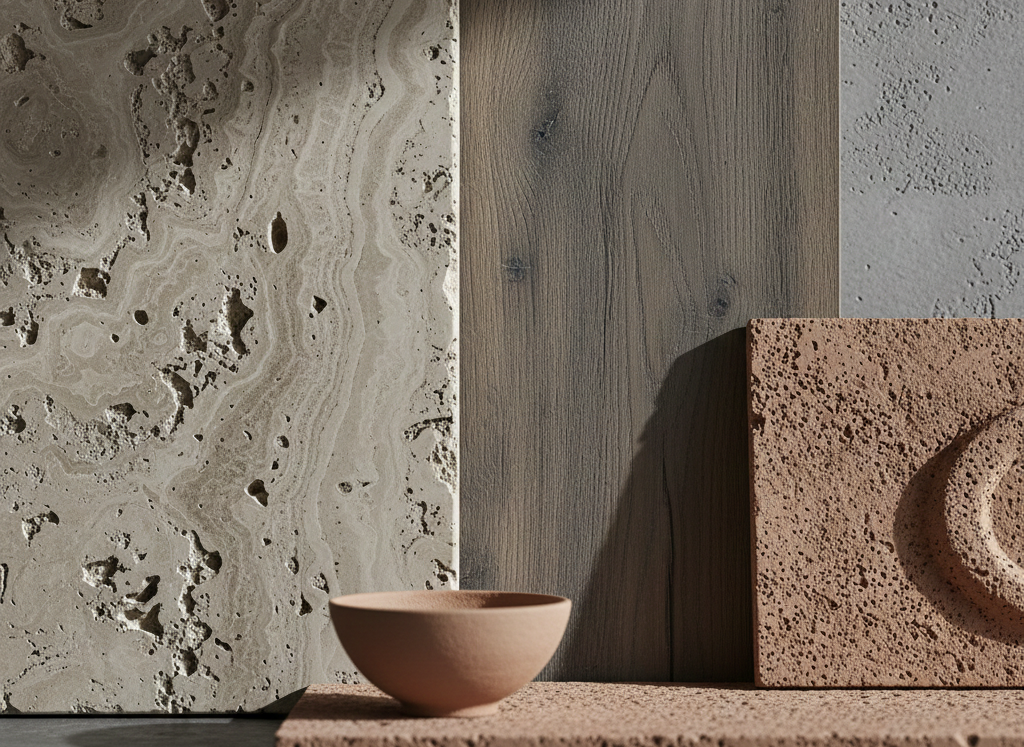 Inspirasi Rumah Mewah Jakarta (3)