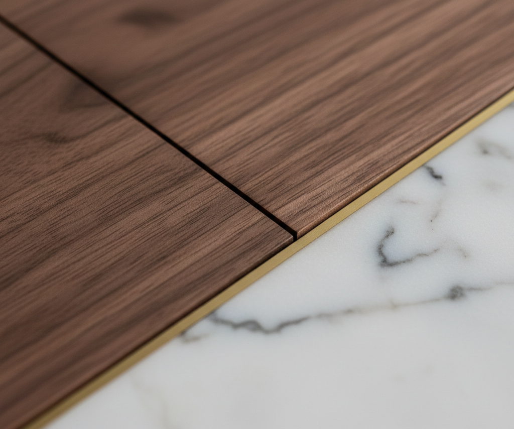 Inspirasi Rumah Mewah Jakarta (5)