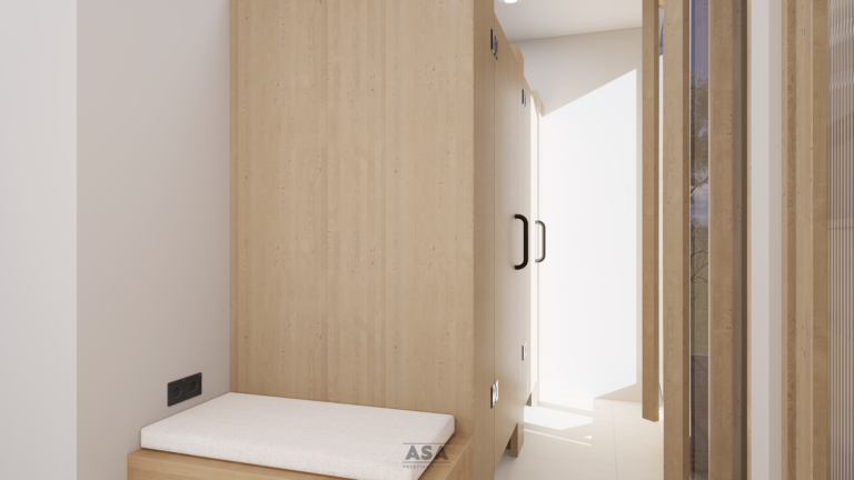 The Flow Umalas (10)