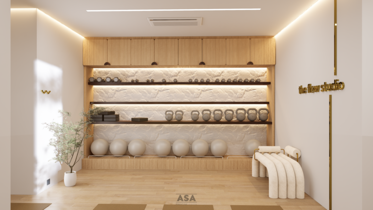 The Flow Umalas (12)