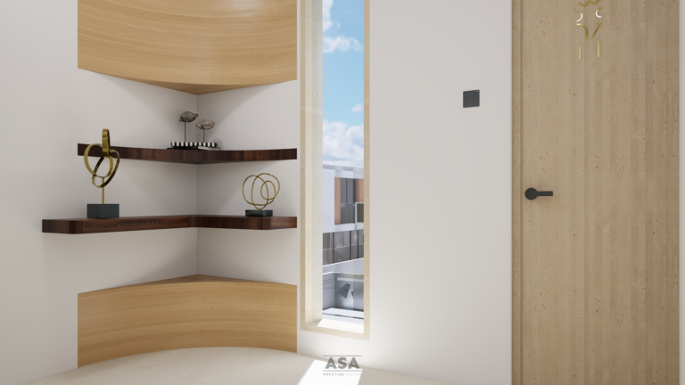 The Flow Umalas (14)